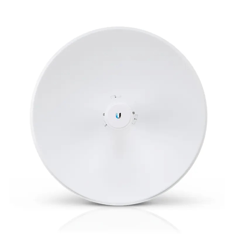 powerbeam-ubiquiti-ac-gen2-branco-pbe-5ac-gen2-sumtek
