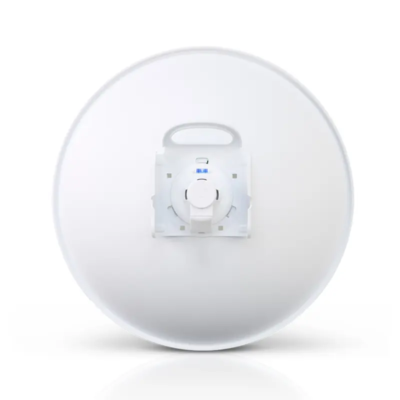 powerbeam-ubiquiti-ac-gen2-branco-pbe-5ac-gen2-sumtek