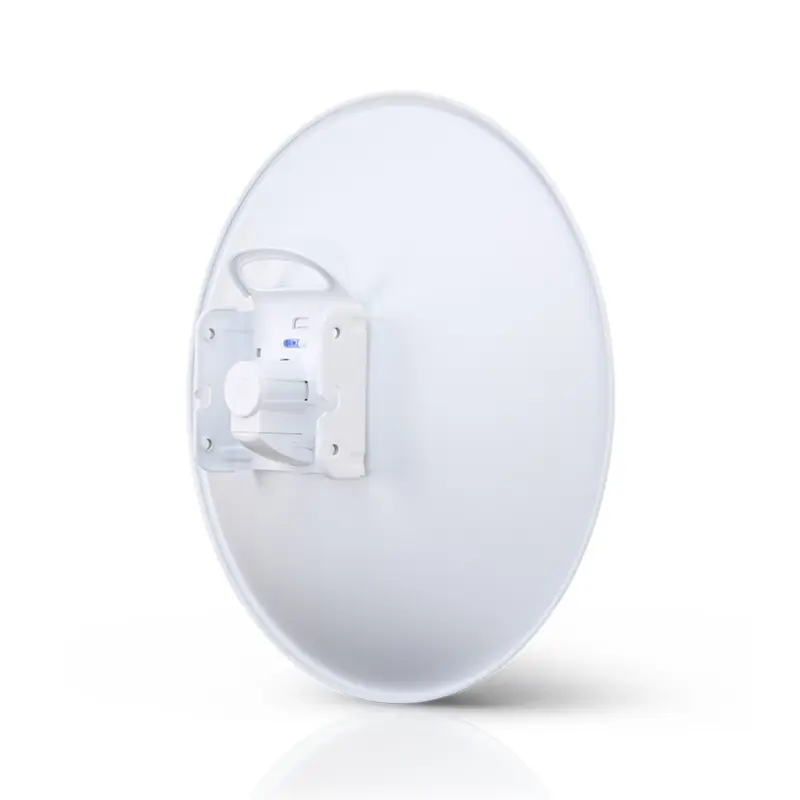 powerbeam-ubiquiti-ac-gen2-branco-pbe-5ac-gen2-sumtek