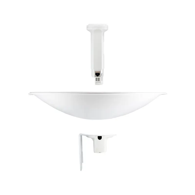 powerbeam-ubiquiti-m5-branco-pbe-m5-400-sumtek