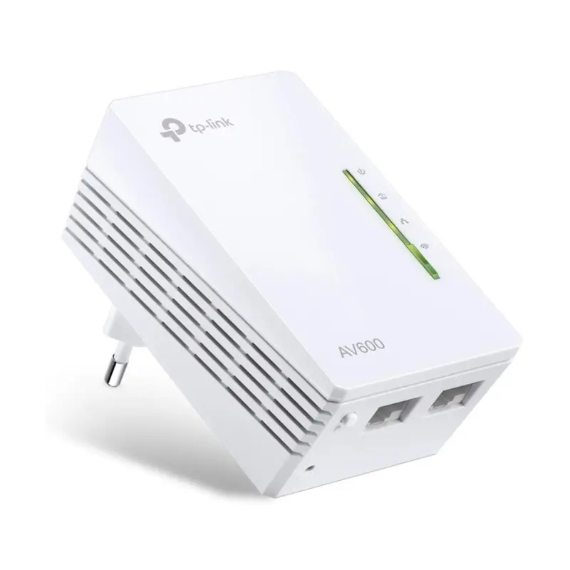 powerline-extender-tp-link-av600-wi-fi-tl-wpa4220-sumtek