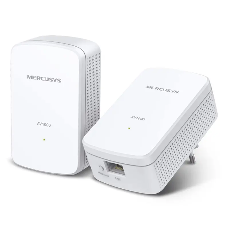 powerline-mercusys-mp500-av1000-gigabit-powerline-starter-kit-sumtek