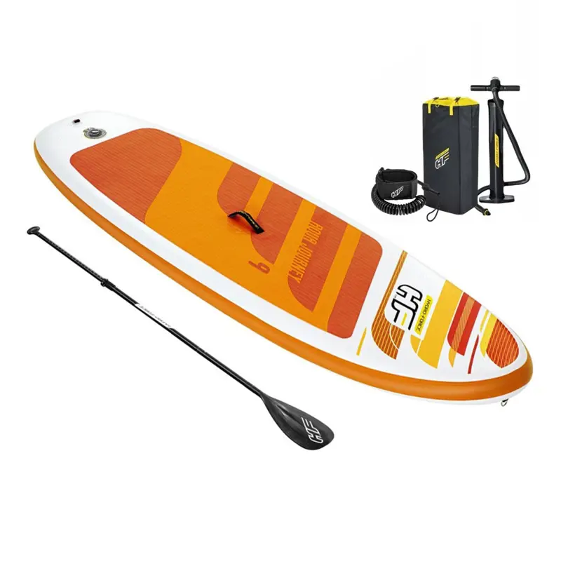 prancha-insuflavel-bestway-sup-hydro-force-aqua-journey-65349-274x76x12cm-laranja-sumtek