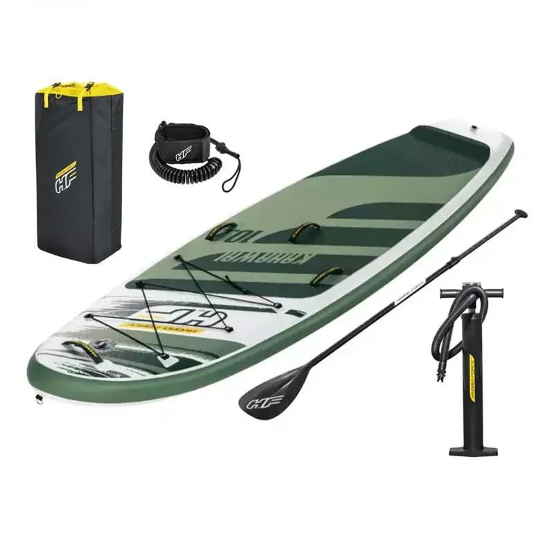 prancha-insuflavel-bestway-sup-kahawai-65308-310x86x15cm-verde-sumtek