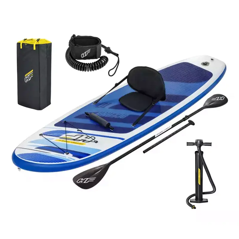 prancha-insuflavel-bestway-sup-oceana-65350-305x84x12cm-azul-sumtek