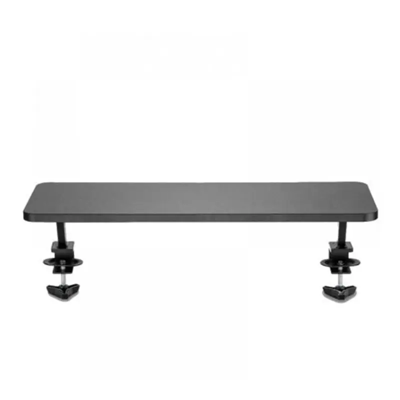 prateleira-de-elevacao-ewent-ew1546-para-monitor-com-grampos-de-fixacao-sumtek
