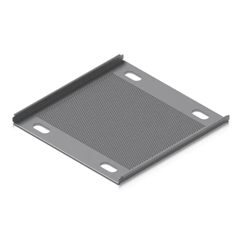 prateleira-ubiquiti-para-rack-u-rack-6u-tl-cinzento-sumtek