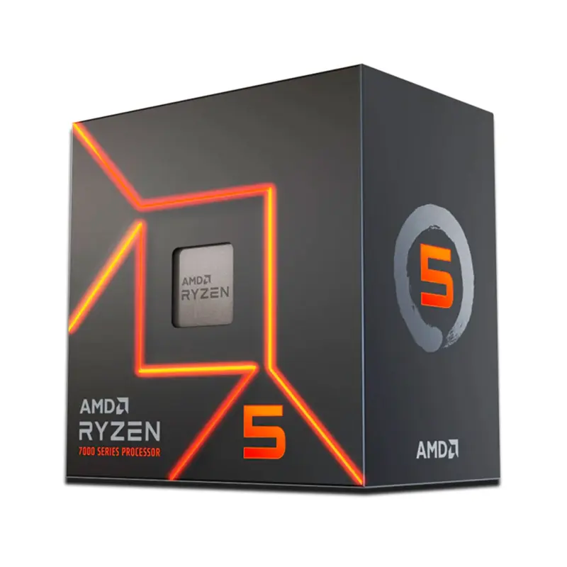 procesador-amd-ryzen-5-7600-48ghz-socket-am5-sumtek