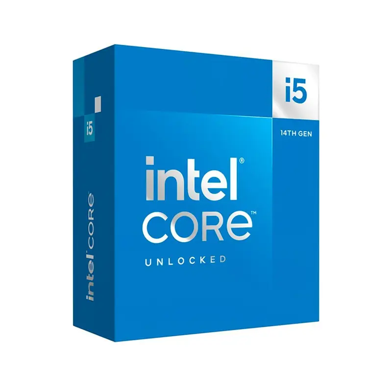 procesador-intel-core-i5-14600k-350ghz-socket-1700-sumtek