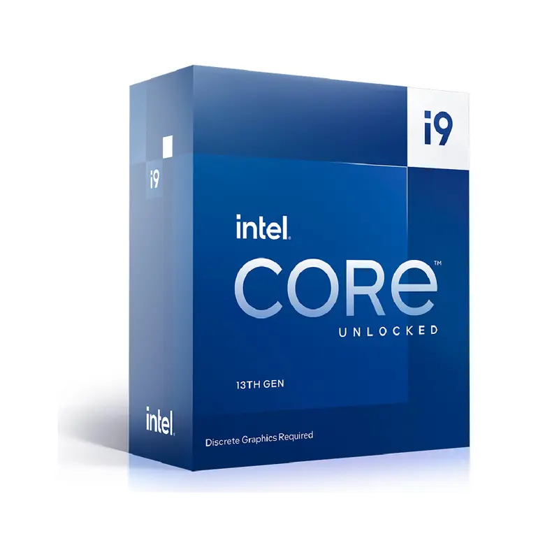 procesador-intel-core-i9-13900kf-300ghz-socket-1700-sumtek