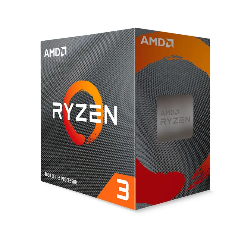 processador-amd-ryzen-3-4100-4-core-38ghz-c-turbo-40ghz-sktam4-sumtek