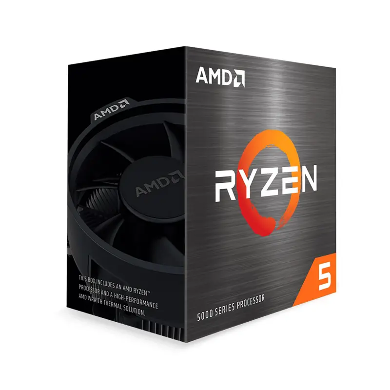 processador-amd-ryzen-5-4500-6-core-36ghz-cturbo-41ghz-11mb-sumtek