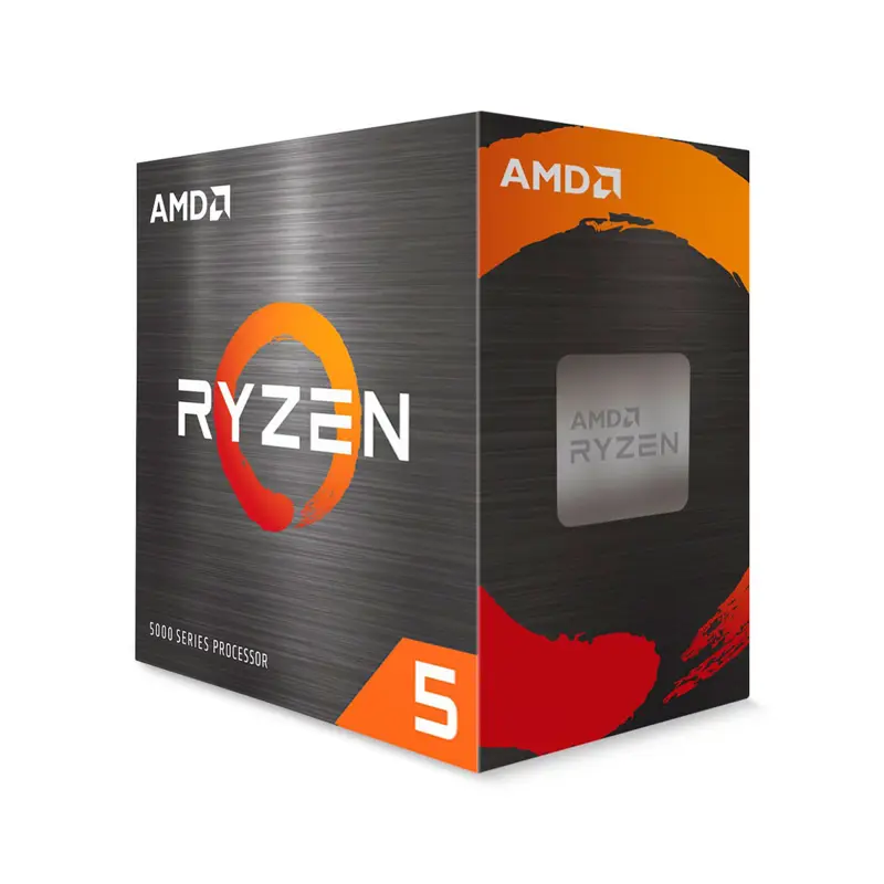processador-amd-ryzen-5-5500-36ghz-am4-sumtek