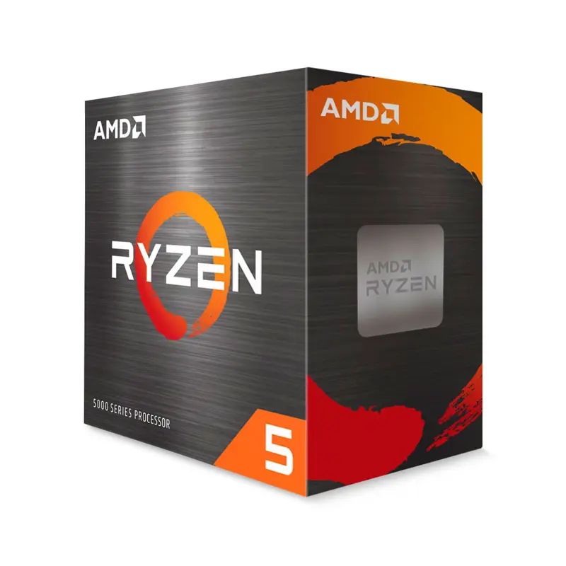processador-amd-ryzen-5-5600-6-core-37ghz-cturbo-46-ghz-32mb-sumtek