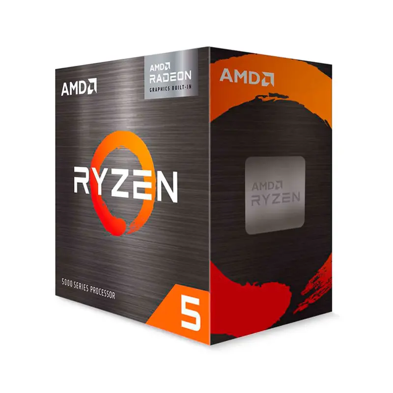 processador-amd-ryzen-5-5600g-6-core-39ghz-c-turbo-44ghz-19mb-sumtek