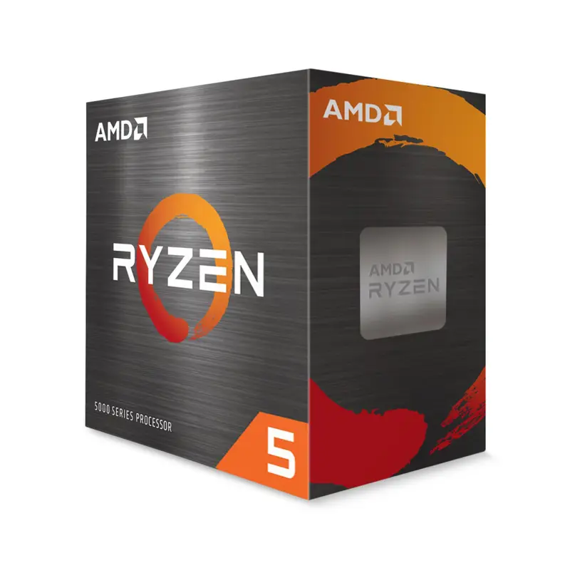 processador-amd-ryzen-5-5600x-6-core-37ghz-c-turbo-46ghz-35mb-sktam4-sumtek