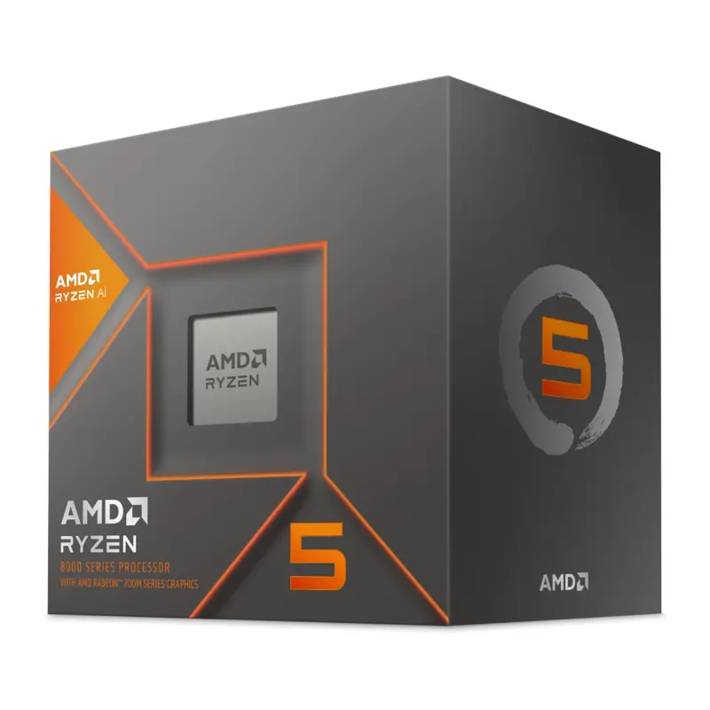 processador-amd-ryzen-5-8600g-zen-4-6-core-43ghz-c-turbo-50ghz-22mb-cache-sktam5-sumtek