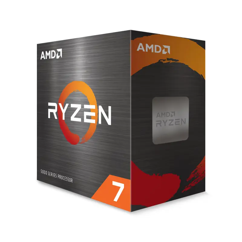 processador-amd-ryzen-7-5700x-340ghz-socket-am4-sumtek