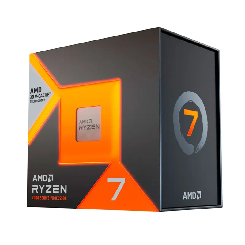 processador-amd-ryzen-7-7800x3d-420ghz-socket-am5-sumtek