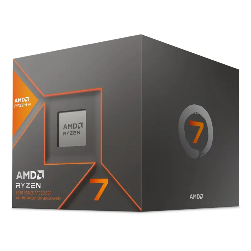 processador-amd-ryzen-7-8700g-zen-4-8-core-42ghz-c-turbo-51ghz-24mb-cache-sktam5-sumtek