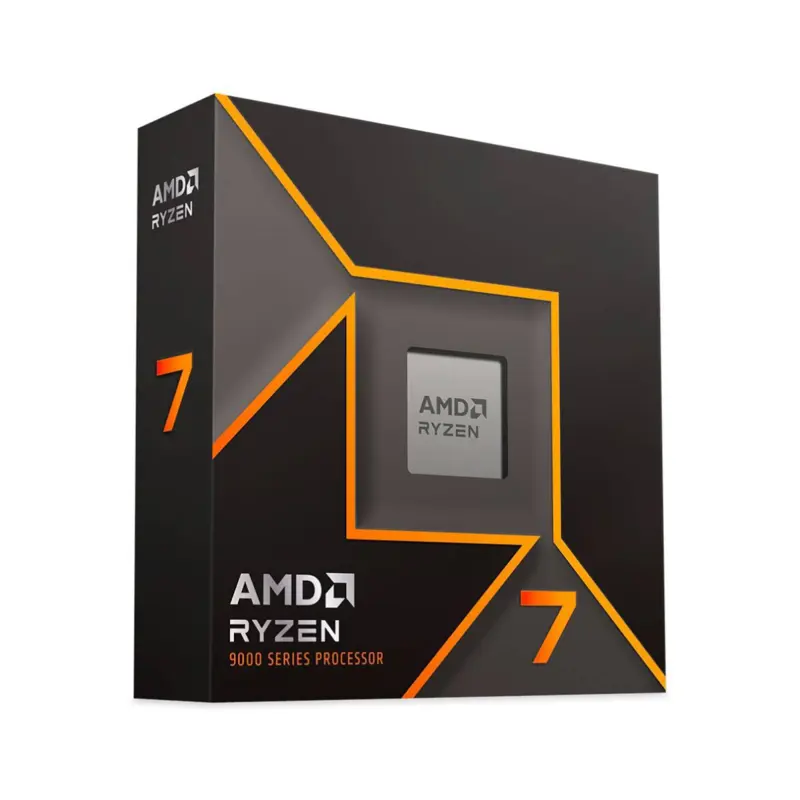 processador-amd-ryzen-7-9700x-38ghz-cturbo-55ghz-am5-sumtek
