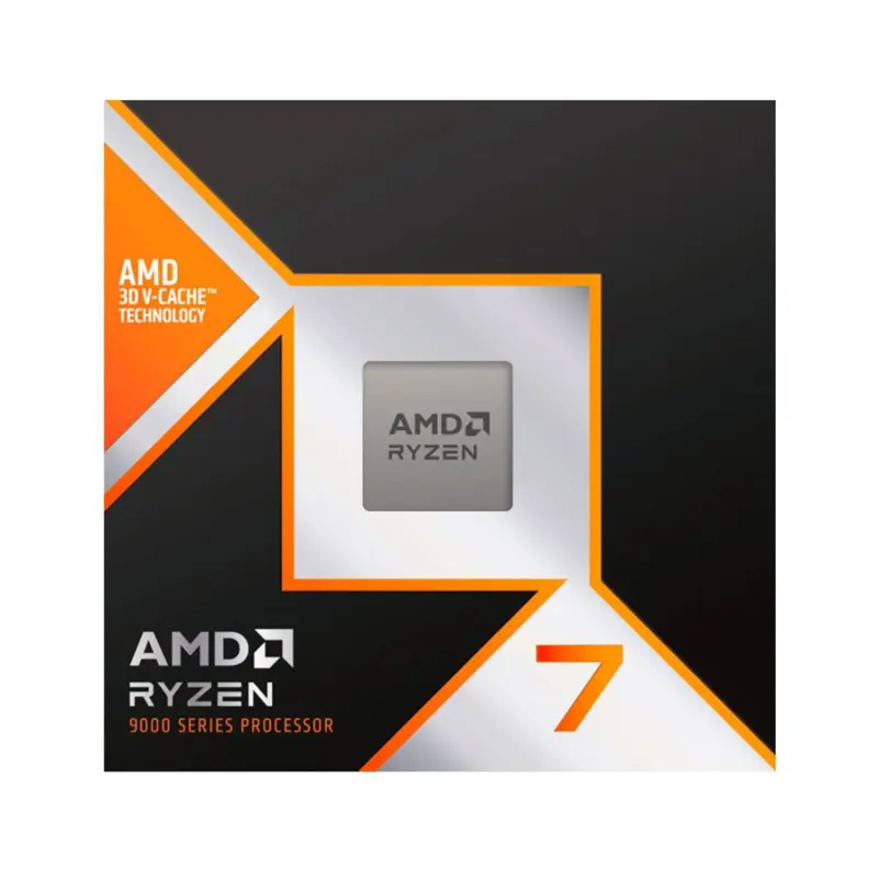 processador-amd-ryzen-7-9800x3d-8-core-47ghz-cturbo-52ghz-am5-sumtek