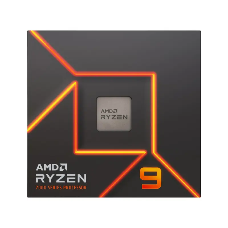 processador-amd-ryzen-9-7900x-470ghz-socket-am5-sumtek