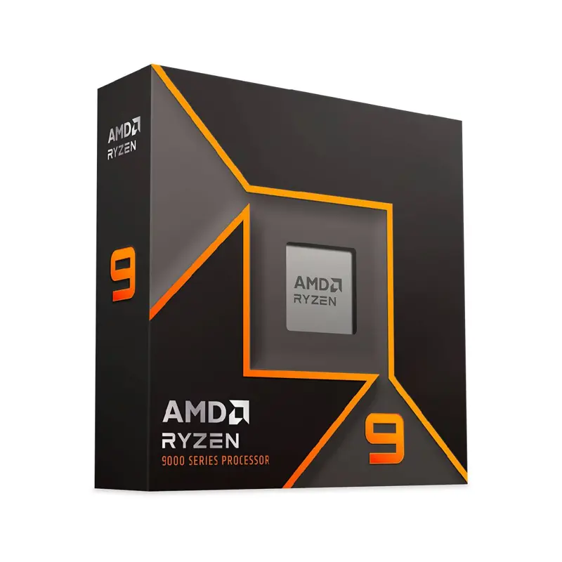 processador-amd-ryzen-9-9900x-12-core-44-ghz-cturbo-56ghz-am5-sumtek