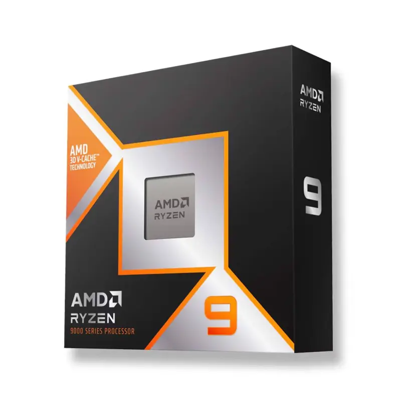 processador-amd-ryzen-9-9900x3d-12-core-44ghz-c-turbo-55ghz-140mb-sumtek