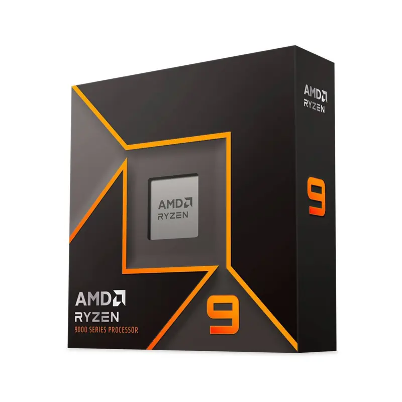 processador-amd-ryzen-9-9950x-16-core-43ghz-cturbo-57ghz-am5-sumtek