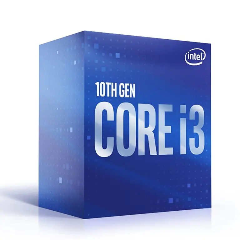 processador-intel-core-i3-10100-4-core-36ghz-cturbo-43ghz-6mb-sumtek