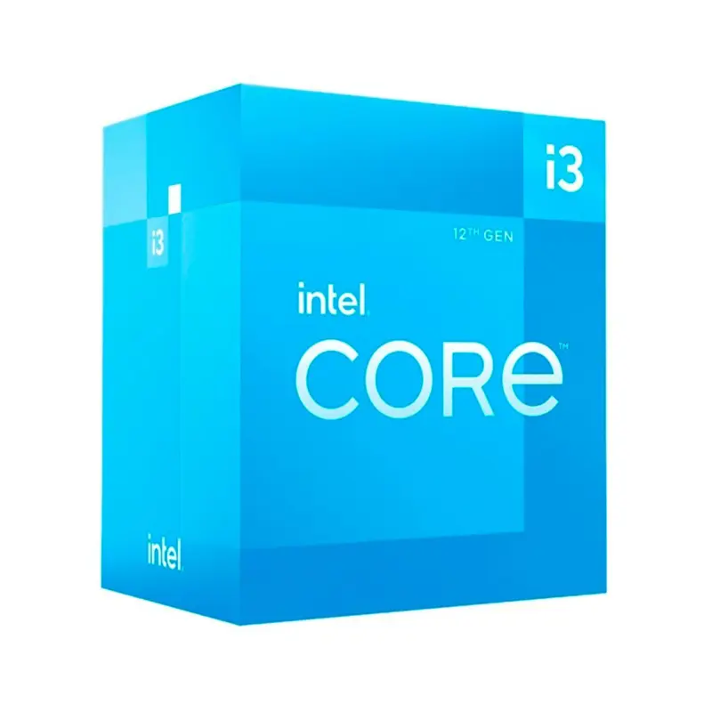 processador-intel-core-i3-12100-4-core-330ghz-cturbo-430ghz-12mb-sumtek