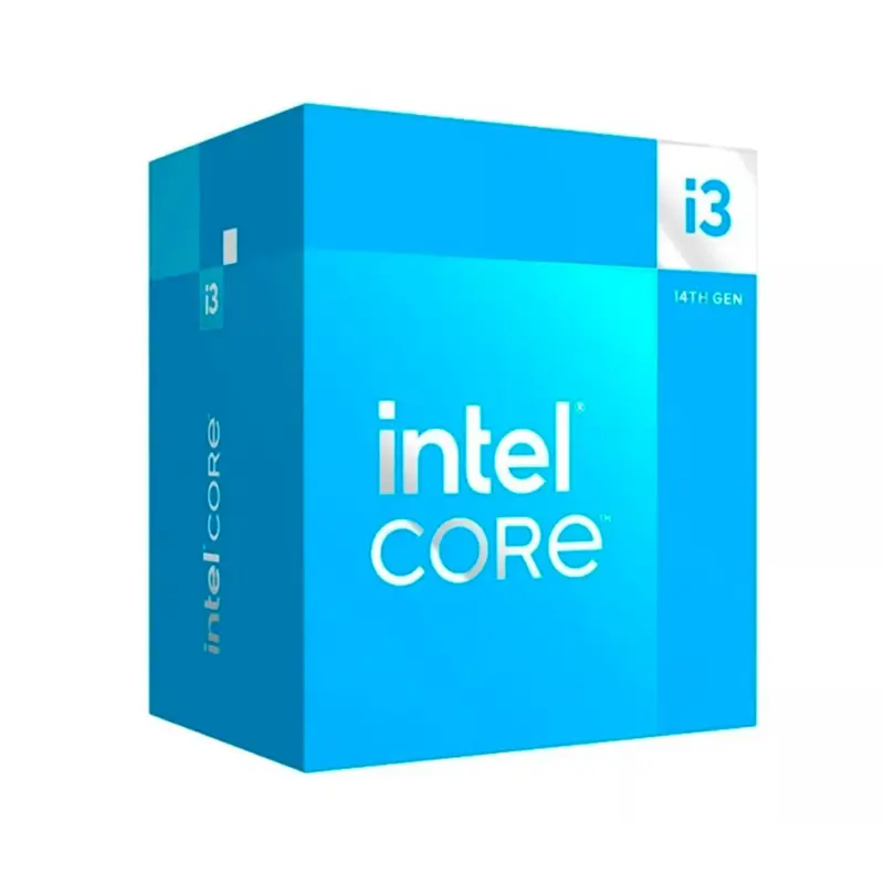 processador-intel-core-i3-14100f-350ghz-socket-1700-sumtek
