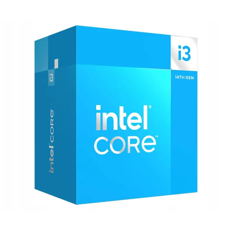 processador-intel-core-i3-14100f-caixa-de-cache-inteligente-de-12-mb-sumtek