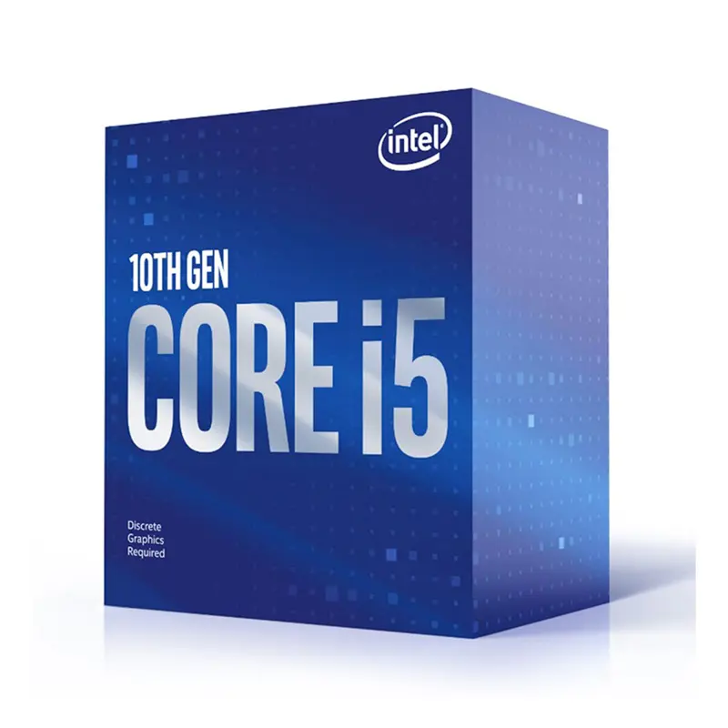 processador-intel-core-i5-10400f-6-core-2-9ghz-sumtek
