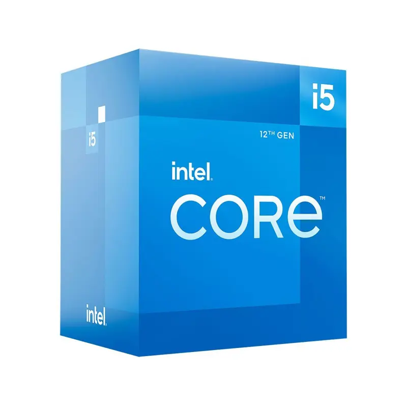 processador-intel-core-i5-12400-6-core-250ghz-cturbo-440ghz-18mb-sumtek