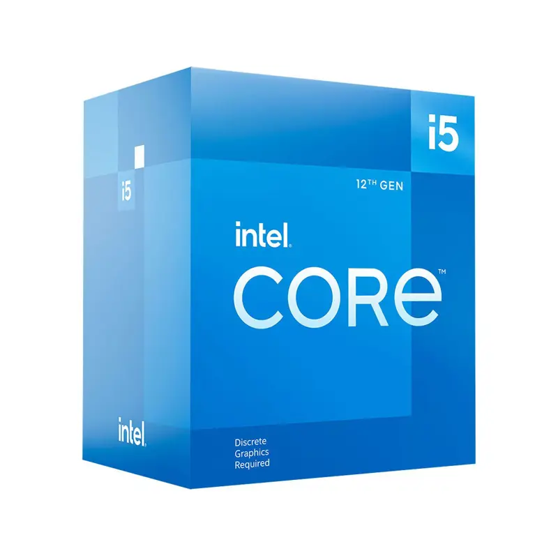 processador-intel-core-i5-12400f-6-core-250ghz-cturbo-440ghz-18mb-sumtek