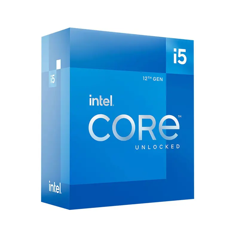processador-intel-core-i5-12600k-10-core-37ghz-cturbo-49ghz-20mb-sumtek