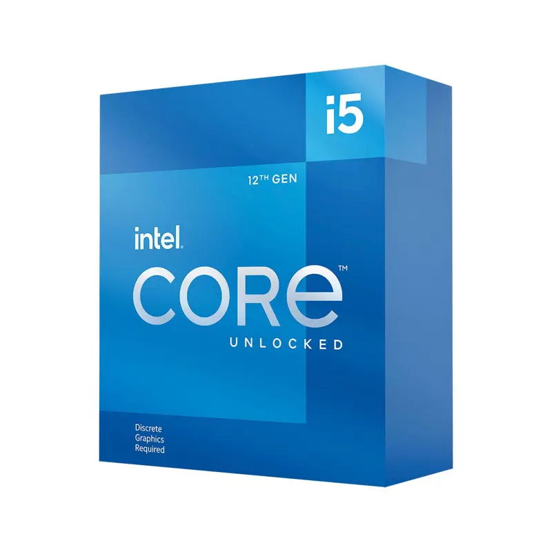 processador-intel-core-i5-12600kf-10-core-37ghz-cturbo-49ghz-20mb-sumtek