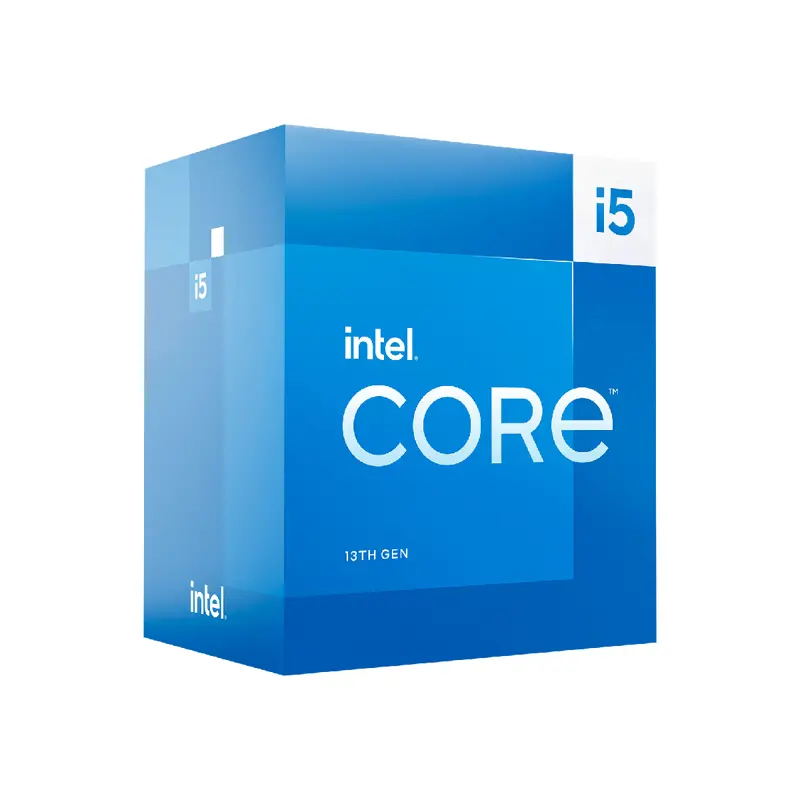 processador-intel-core-i5-13500-250ghz-socket-1700-sumtek processador-intel-core-i5-13500-250ghz-socket-1700-sumtek