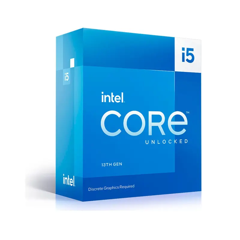 processador-intel-core-i5-13600kf-350ghz-socket-1700-sumtek