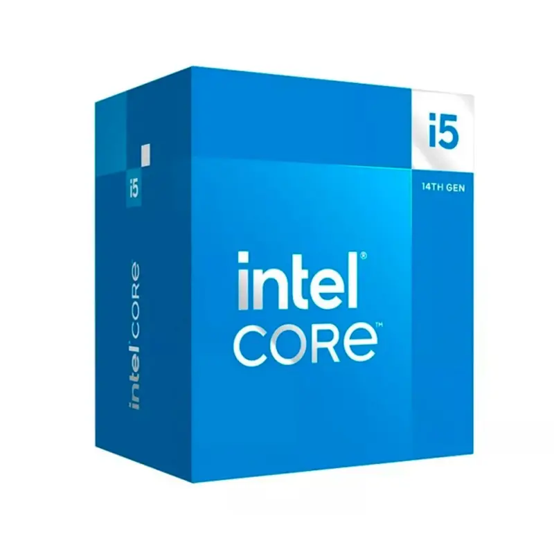 processador-intel-core-i5-14400-250ghz-socket-1700-sumtek