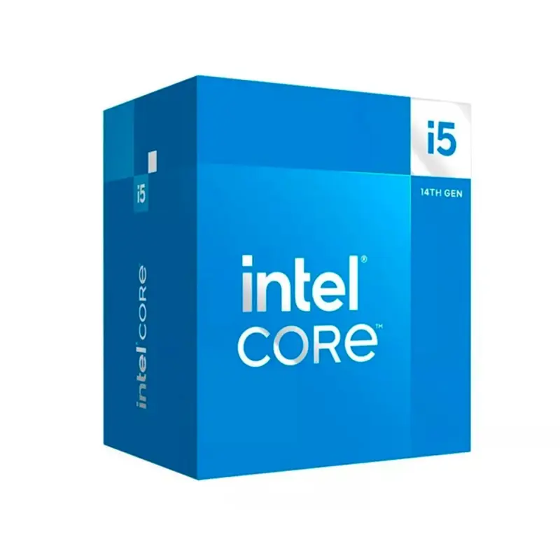 processador-intel-core-i5-14500-260ghz-socket-1700-sumtek