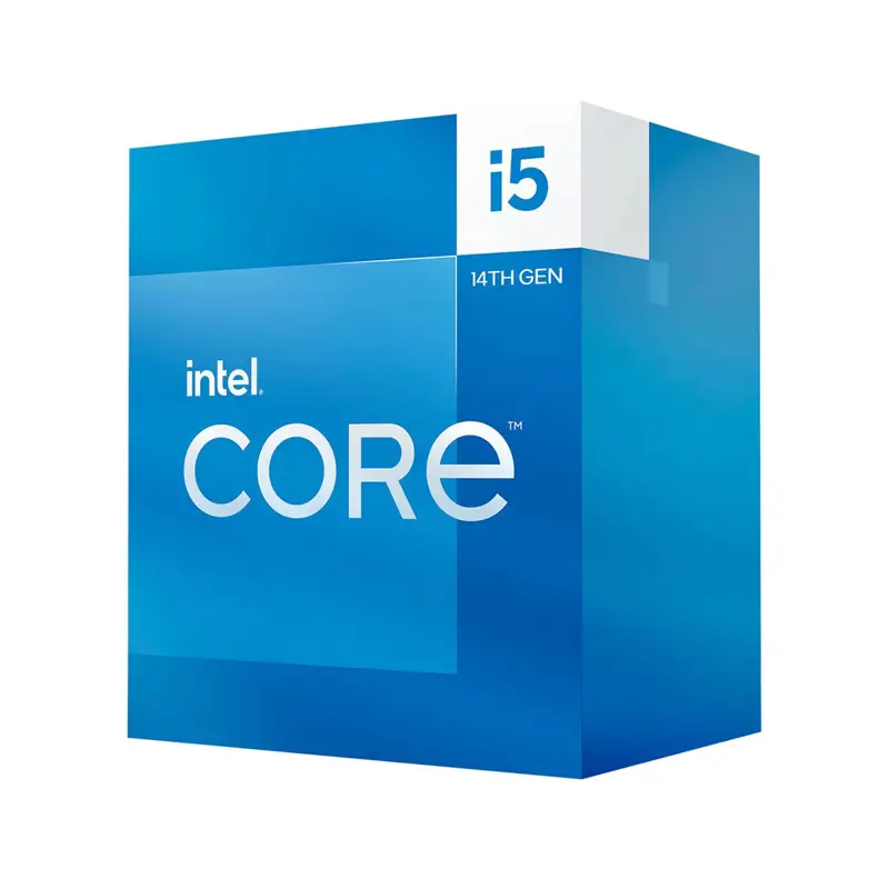 processador-intel-core-i5-14500-lga-1700-sumtek