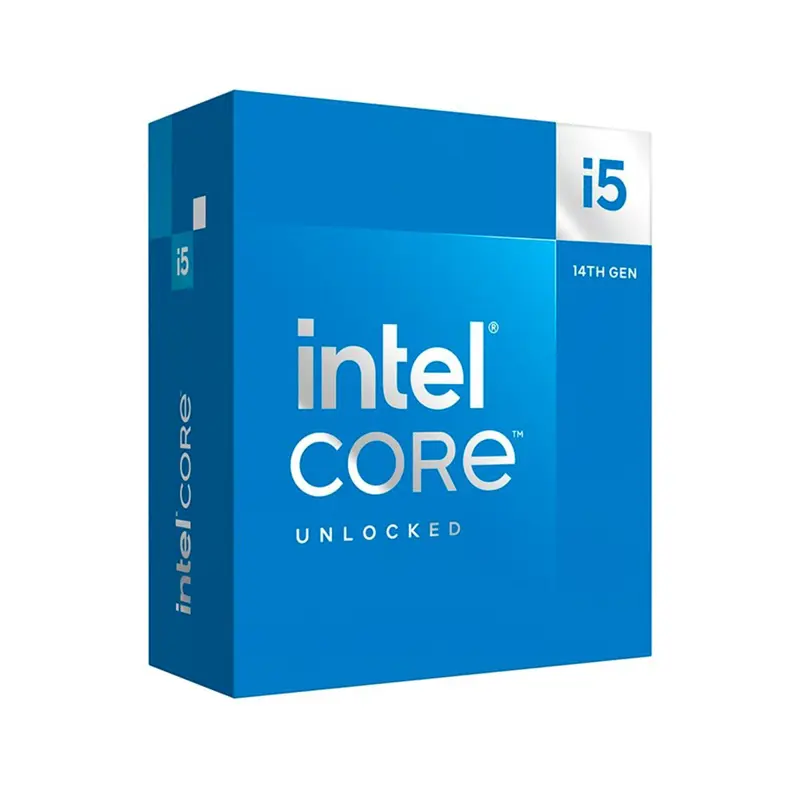 processador-intel-core-i5-14600kf-350ghz-socket-1700-sumtek