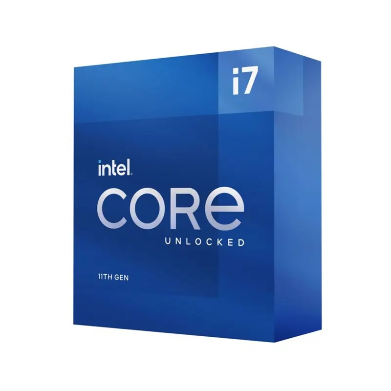processador-intel-core-i7-11700k-8-core-36ghz-cturbo-50ghz-16mb-sumtek
