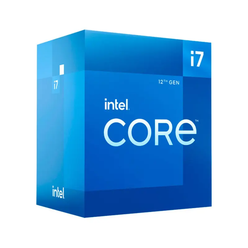 processador-intel-core-i7-12700-12-core-16ghz-cturbo-49ghz-25mb-sumtek