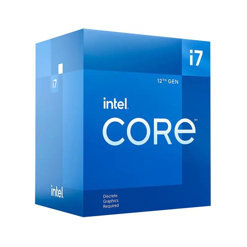 processador-intel-core-i7-12700f-210ghz-socket-1700-sumtek