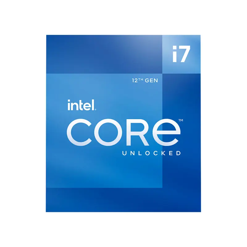 processador-intel-core-i7-12700k-360ghz-socket-1700-sumtek