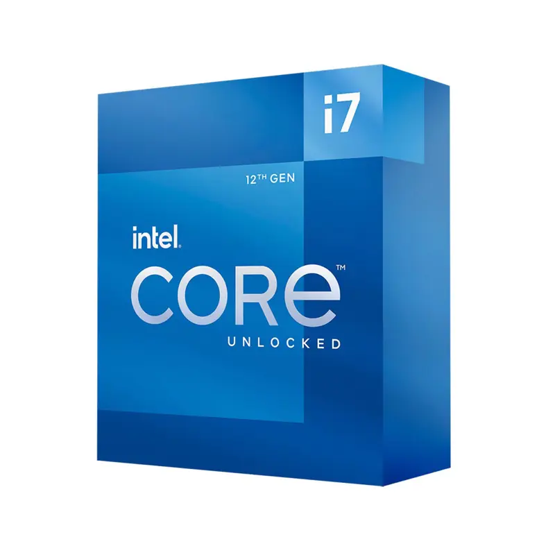 processador-intel-core-i7-12700kf-12-core-36ghz-cturbo-50-ghz-25mb-sumtek